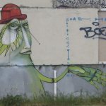 grafity02