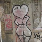 grafity12